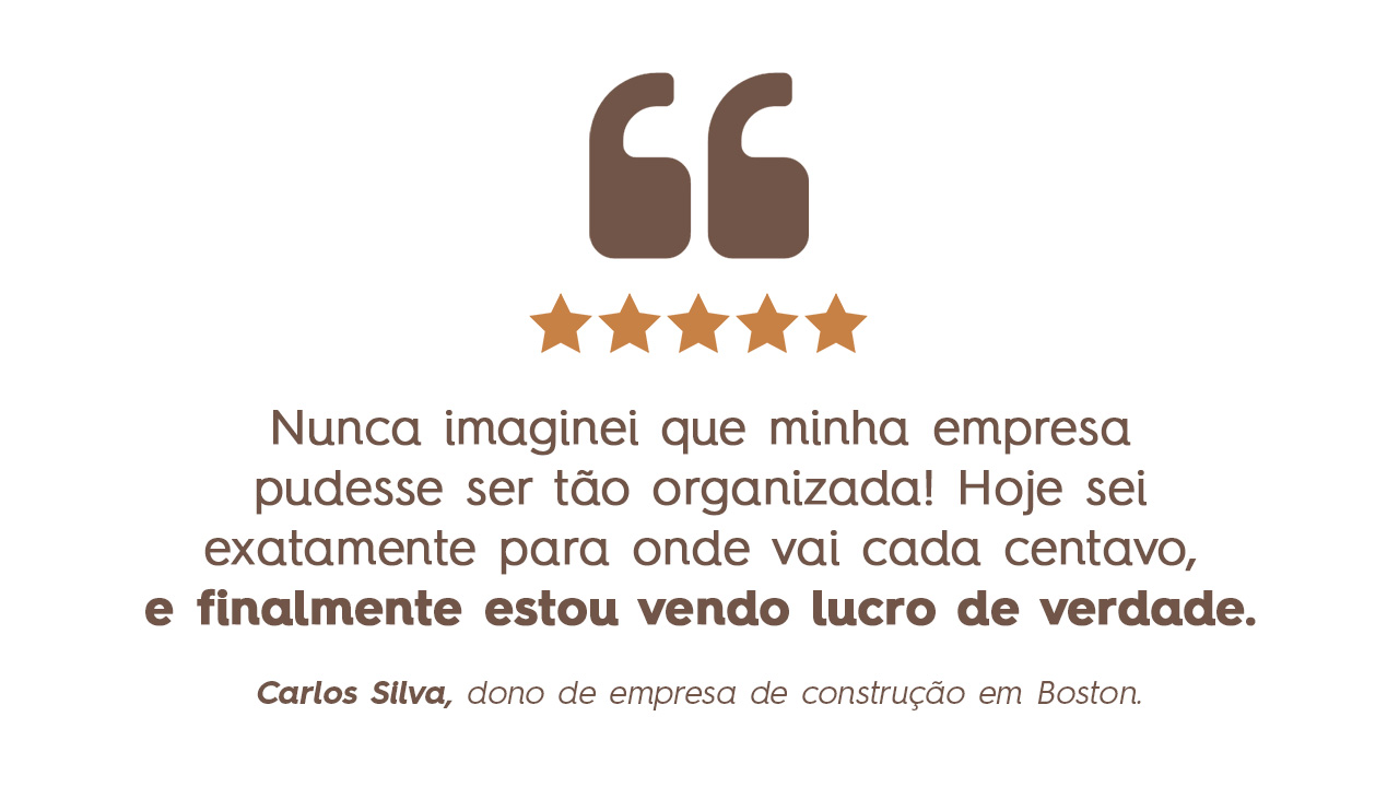 depoimento 1.1