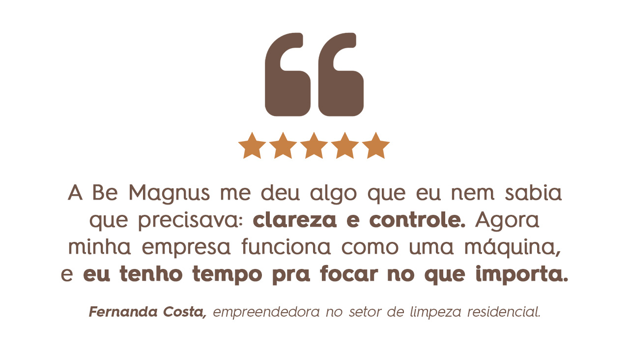 depoimento 2.1