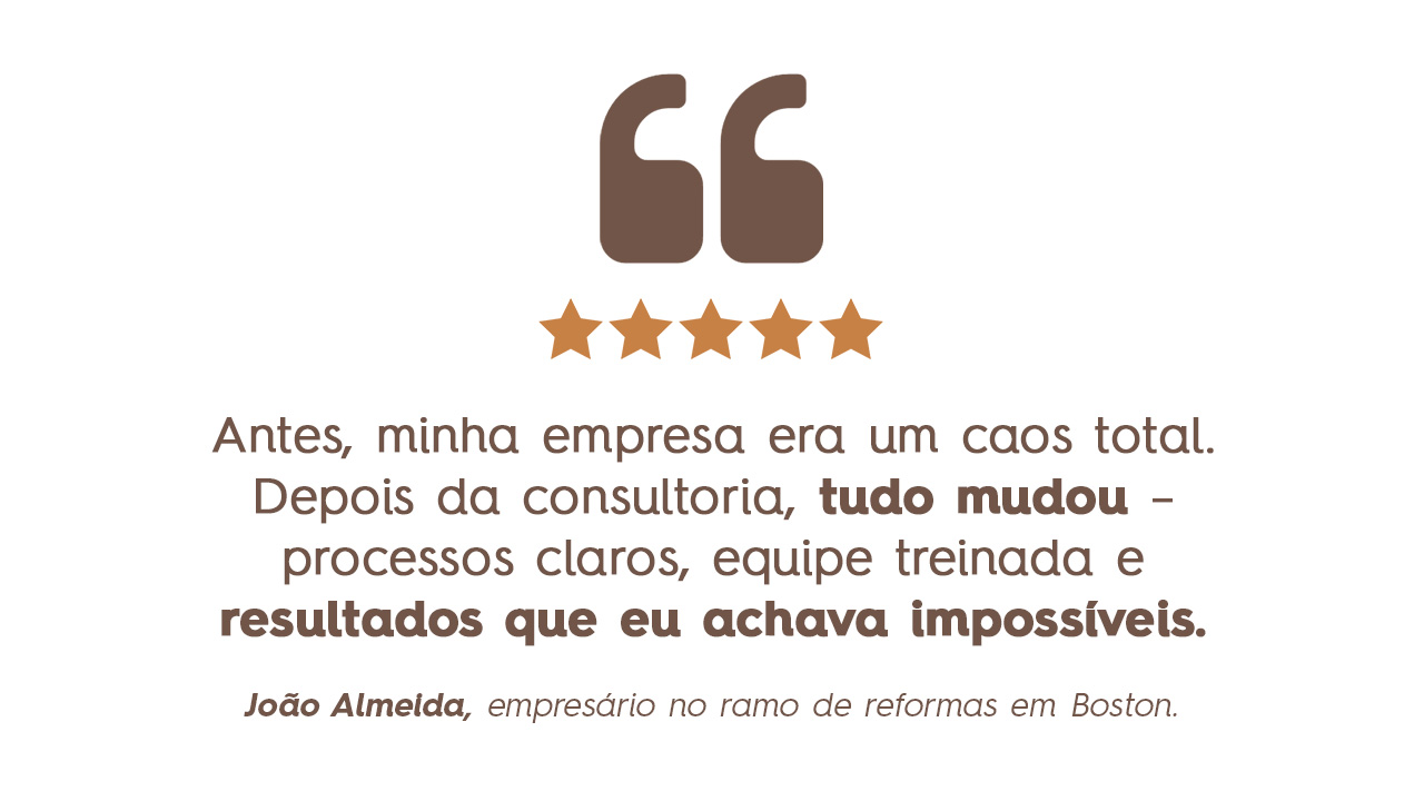 depoimento 3